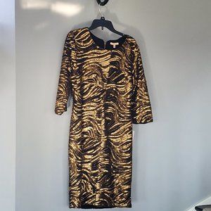Gibson Latimer Dress